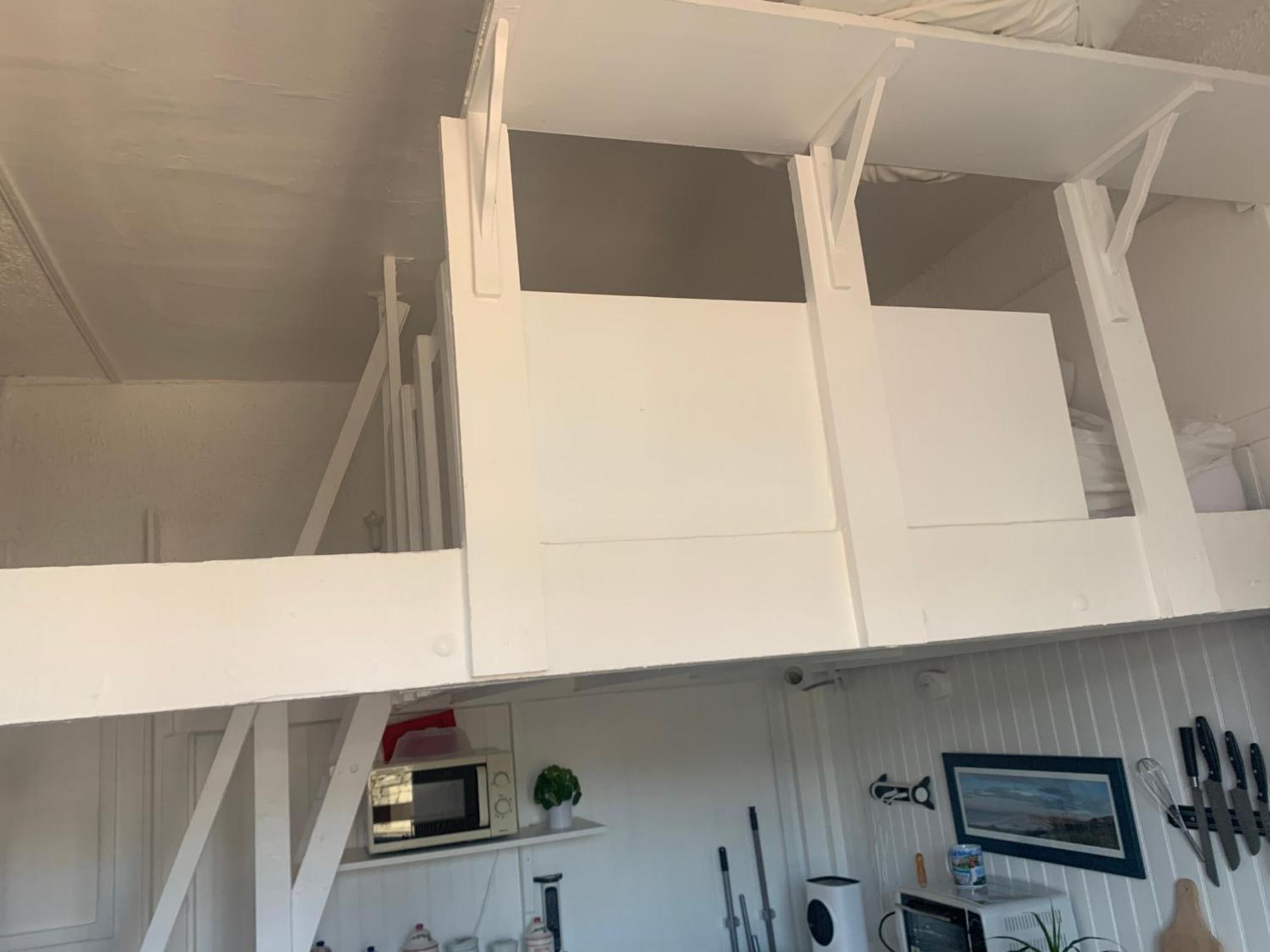 Apartament 45 Grande Rue Ault Zewnętrze zdjęcie